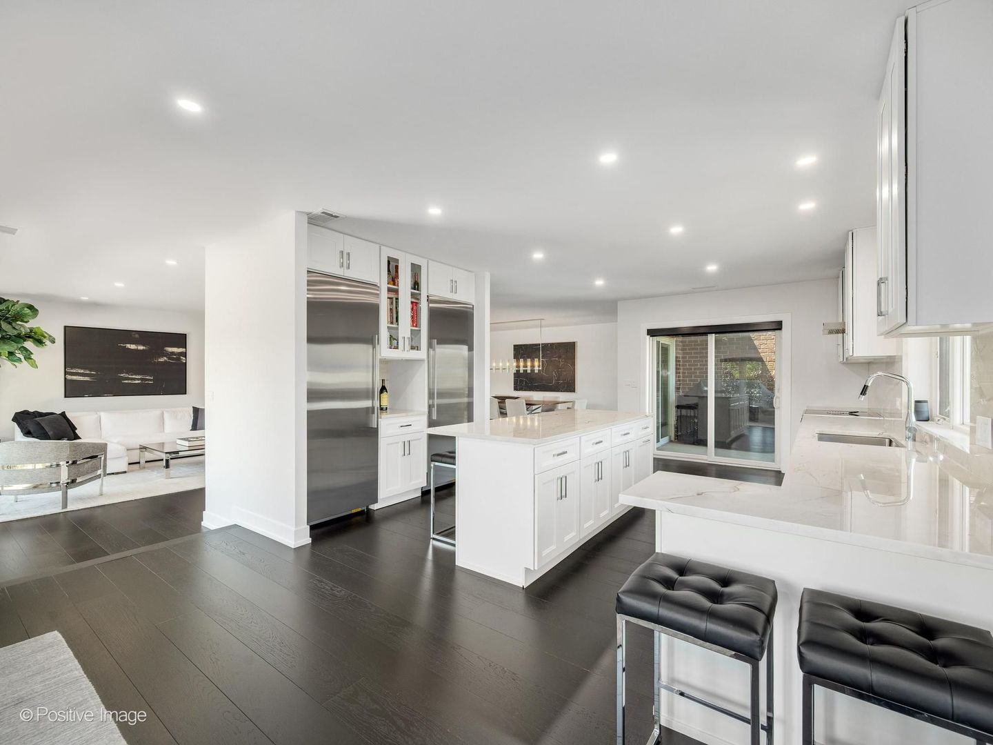 5 OAK BROOK CLUB Drive P6-N