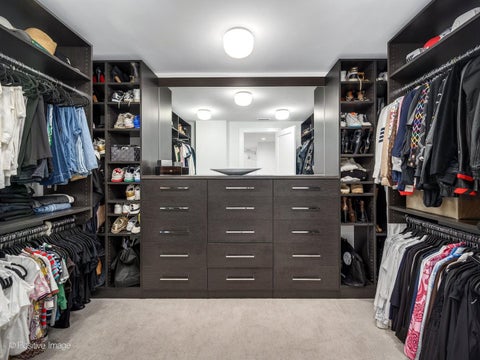 Tiny photo for 5 OAK BROOK CLUB Drive #P6-N, Oak Brook, IL 60523 (MLS # 12740104)
