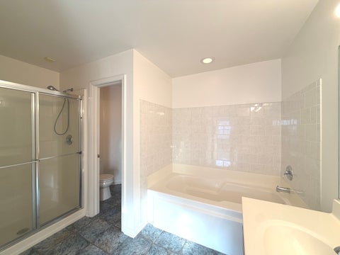 Tiny photo for 1129 Georgetown Way, Vernon Hills, IL 60061 (MLS # 12677143)