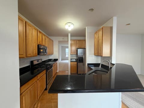 Tiny photo for 1129 Georgetown Way, Vernon Hills, IL 60061 (MLS # 12677143)