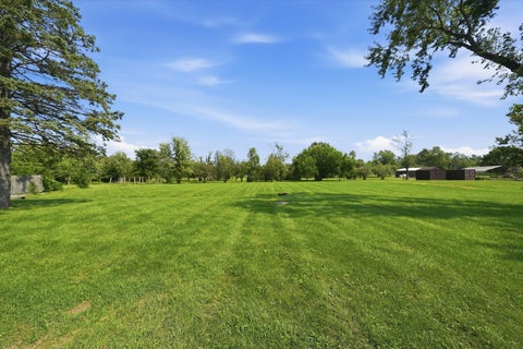 Tiny photo for 26553 S Woodlawn Avenue, Crete, IL 60417 (MLS # 12744158)