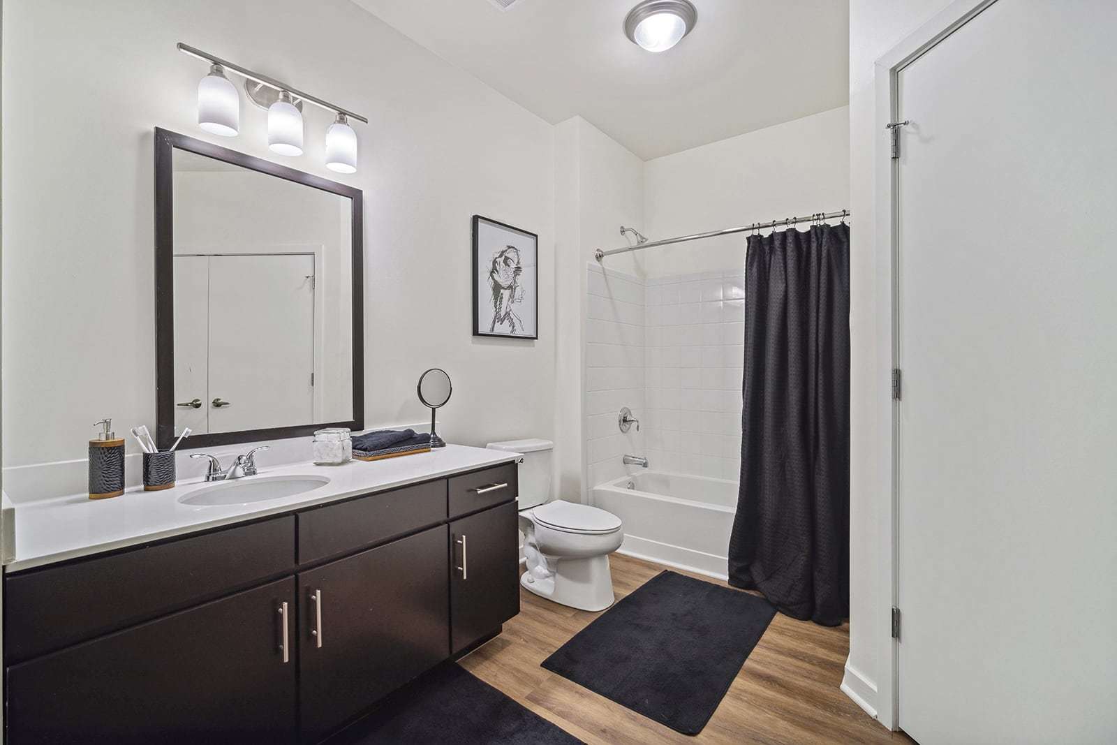 2550 Waterview Drive 146