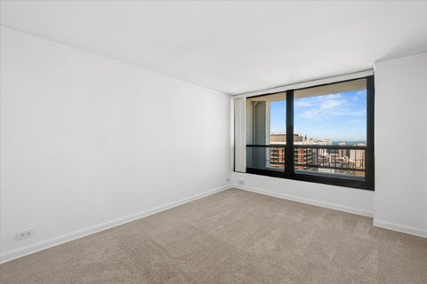 Tiny photo for 1030 N State Street #29C, Chicago, IL 60610 (MLS # 12760056)