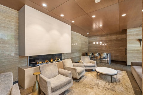 Tiny photo for 1030 N State Street #29C, Chicago, IL 60610 (MLS # 12760056)
