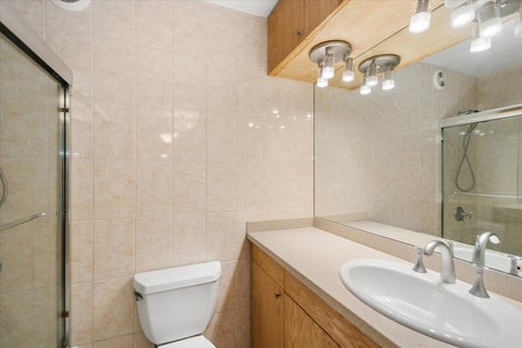 Tiny photo for 1030 N State Street #29C, Chicago, IL 60610 (MLS # 12760056)