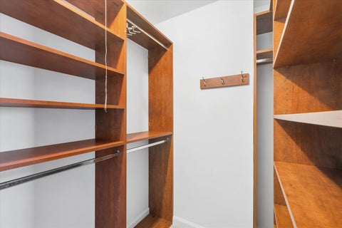 Tiny photo for 1030 N State Street #29C, Chicago, IL 60610 (MLS # 12760056)