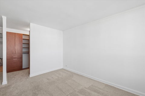 Tiny photo for 1030 N State Street #29C, Chicago, IL 60610 (MLS # 12760056)