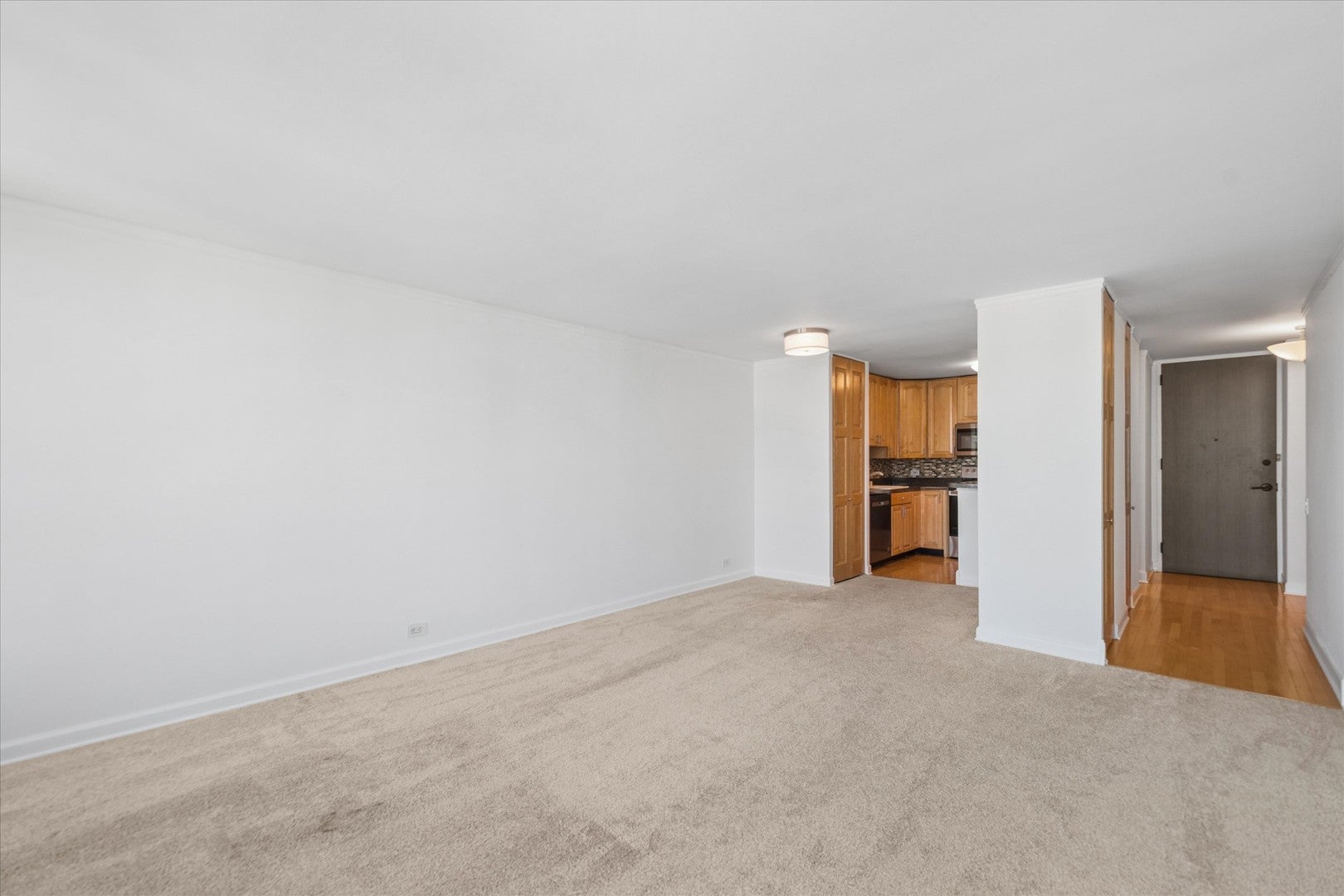 1030 N State Street 29C