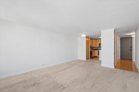 Tiny photo for 1030 N State Street #29C, Chicago, IL 60610 (MLS # 12760056)