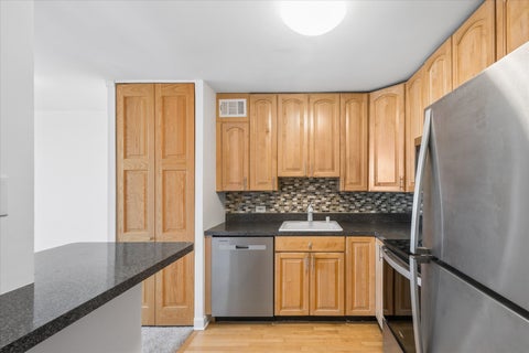 Tiny photo for 1030 N State Street #29C, Chicago, IL 60610 (MLS # 12760056)