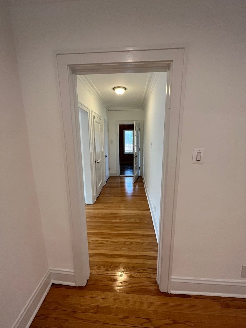 1123 Bonnie Brae Place