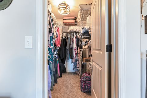 Tiny photo for 1302 Wicklow Drive, Bloomington, IL 61705 (MLS # 12591921)