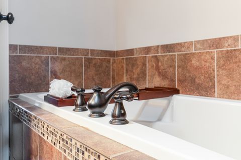 Tiny photo for 1302 Wicklow Drive, Bloomington, IL 61705 (MLS # 12591921)