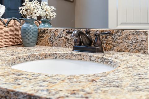 Tiny photo for 1302 Wicklow Drive, Bloomington, IL 61705 (MLS # 12591921)