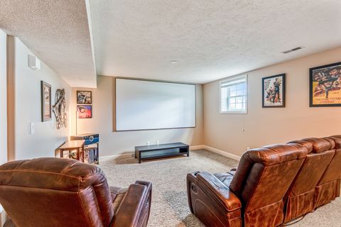 Tiny photo for 1302 Wicklow Drive, Bloomington, IL 61705 (MLS # 12591921)