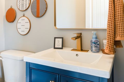 Tiny photo for 1302 Wicklow Drive, Bloomington, IL 61705 (MLS # 12591921)