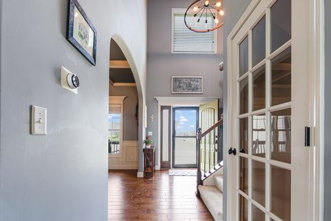 Tiny photo for 1302 Wicklow Drive, Bloomington, IL 61705 (MLS # 12591921)