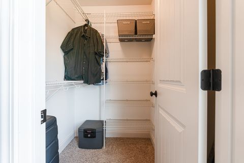 Tiny photo for 1302 Wicklow Drive, Bloomington, IL 61705 (MLS # 12591921)