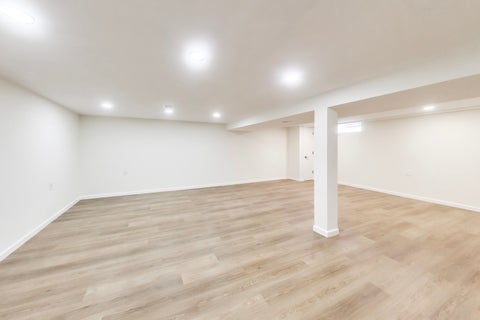 Tiny photo for 5022 N Busse Avenue, Chicago, IL 60656 (MLS # 12761489)