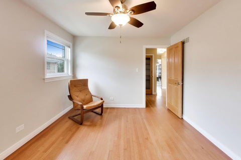 Tiny photo for 5022 N Busse Avenue, Chicago, IL 60656 (MLS # 12761489)