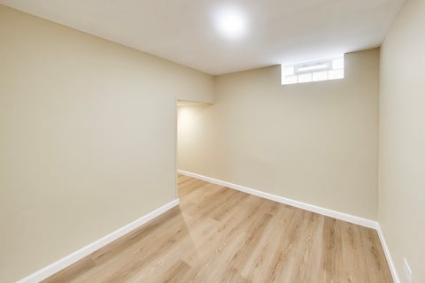 Tiny photo for 5022 N Busse Avenue, Chicago, IL 60656 (MLS # 12761489)