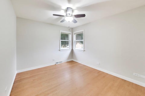 Tiny photo for 5022 N Busse Avenue, Chicago, IL 60656 (MLS # 12761489)