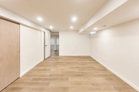 Tiny photo for 5022 N Busse Avenue, Chicago, IL 60656 (MLS # 12761489)
