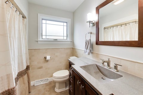 Tiny photo for 5022 N Busse Avenue, Chicago, IL 60656 (MLS # 12761489)