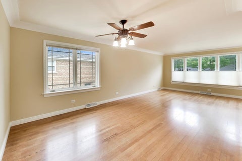 Tiny photo for 5022 N Busse Avenue, Chicago, IL 60656 (MLS # 12761489)