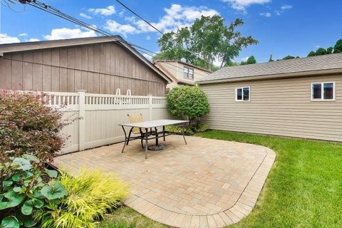Tiny photo for 5022 N Busse Avenue, Chicago, IL 60656 (MLS # 12761489)