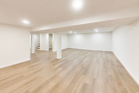 Tiny photo for 5022 N Busse Avenue, Chicago, IL 60656 (MLS # 12761489)