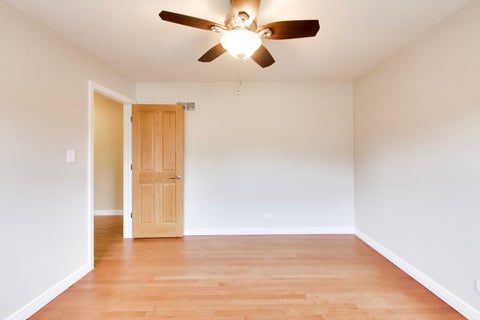 Tiny photo for 5022 N Busse Avenue, Chicago, IL 60656 (MLS # 12761489)
