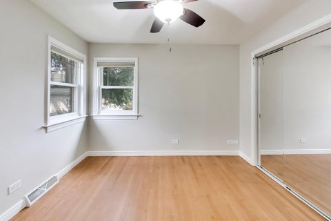 Tiny photo for 5022 N Busse Avenue, Chicago, IL 60656 (MLS # 12761489)
