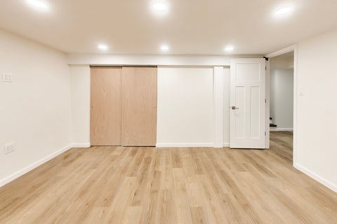 Tiny photo for 5022 N Busse Avenue, Chicago, IL 60656 (MLS # 12761489)