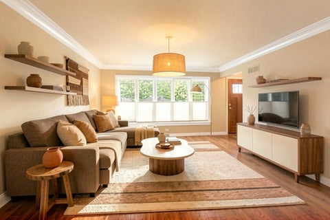 Tiny photo for 5022 N Busse Avenue, Chicago, IL 60656 (MLS # 12761489)
