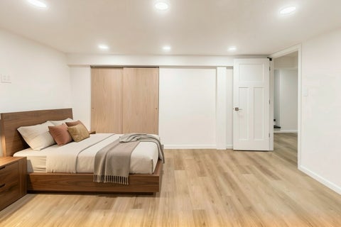 Tiny photo for 5022 N Busse Avenue, Chicago, IL 60656 (MLS # 12761489)