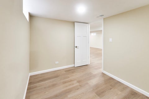 Tiny photo for 5022 N Busse Avenue, Chicago, IL 60656 (MLS # 12761489)