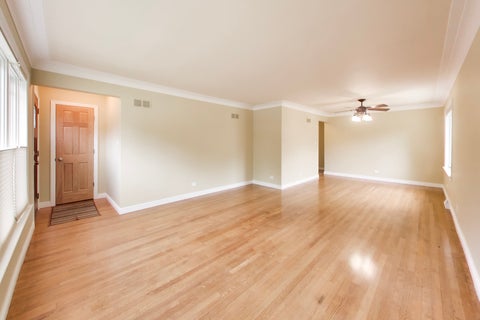 Tiny photo for 5022 N Busse Avenue, Chicago, IL 60656 (MLS # 12761489)