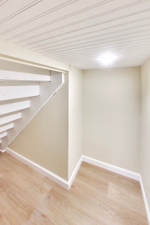 Tiny photo for 5022 N Busse Avenue, Chicago, IL 60656 (MLS # 12761489)