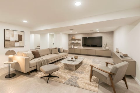 Tiny photo for 5022 N Busse Avenue, Chicago, IL 60656 (MLS # 12761489)