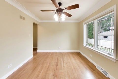 Tiny photo for 5022 N Busse Avenue, Chicago, IL 60656 (MLS # 12761489)