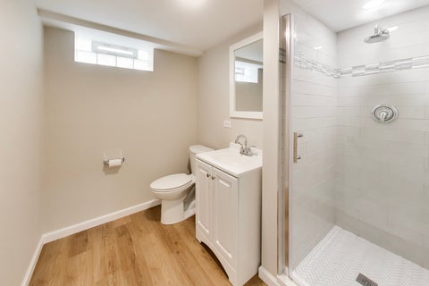Tiny photo for 5022 N Busse Avenue, Chicago, IL 60656 (MLS # 12761489)