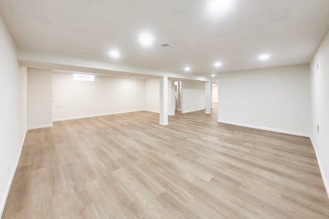 Tiny photo for 5022 N Busse Avenue, Chicago, IL 60656 (MLS # 12761489)