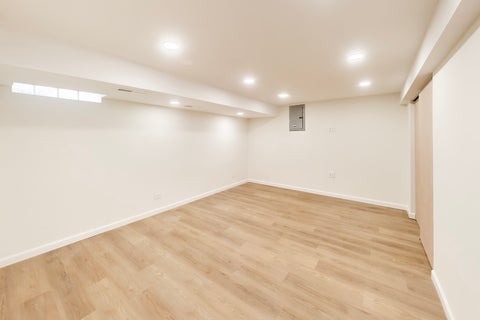Tiny photo for 5022 N Busse Avenue, Chicago, IL 60656 (MLS # 12761489)