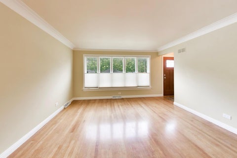 Tiny photo for 5022 N Busse Avenue, Chicago, IL 60656 (MLS # 12761489)
