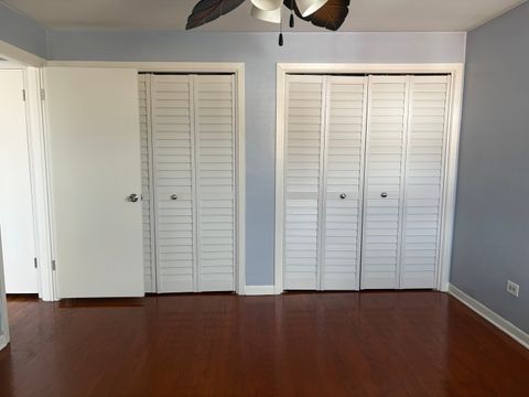 Tiny photo for 2331 N Sayre Avenue #2D, Chicago, IL 60707 (MLS # 12612103)