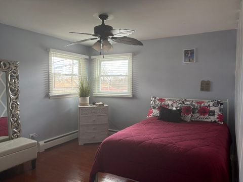 Tiny photo for 2331 N Sayre Avenue #2D, Chicago, IL 60707 (MLS # 12612103)