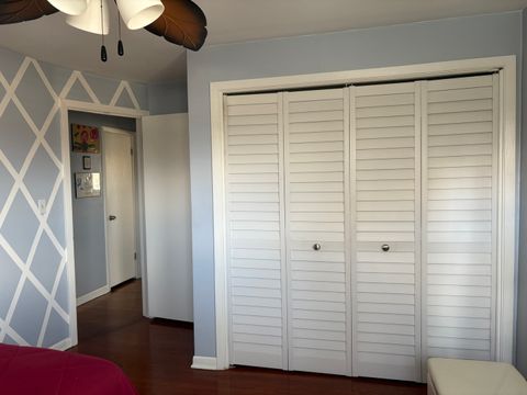 Tiny photo for 2331 N Sayre Avenue #2D, Chicago, IL 60707 (MLS # 12612103)