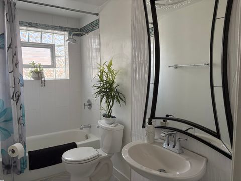 Tiny photo for 2331 N Sayre Avenue #2D, Chicago, IL 60707 (MLS # 12612103)