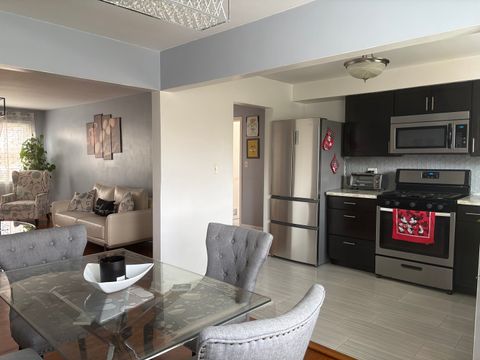 Tiny photo for 2331 N Sayre Avenue #2D, Chicago, IL 60707 (MLS # 12612103)